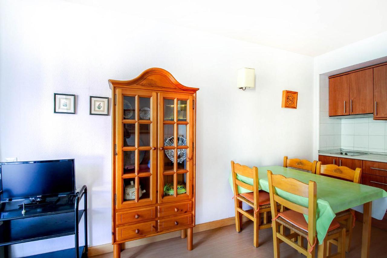 Sistach Rentals Apartments Blau Park 310 & 311 L'Estartit Exterior foto